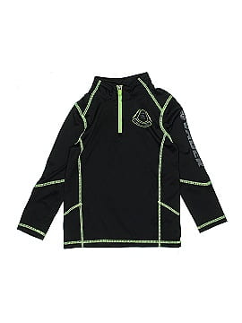 Star Wars Long Sleeve T Shirt