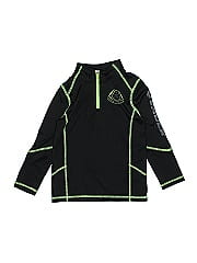 Star Wars Long Sleeve T Shirt