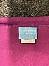 Comfort Corner 100% Polyester Purple Sweatshirt Size L - photo 7