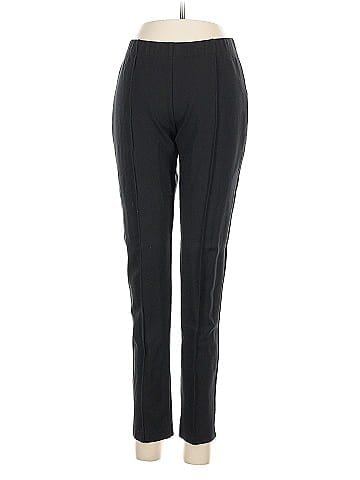 Lilly Pulitzer Active Pants (view 1)