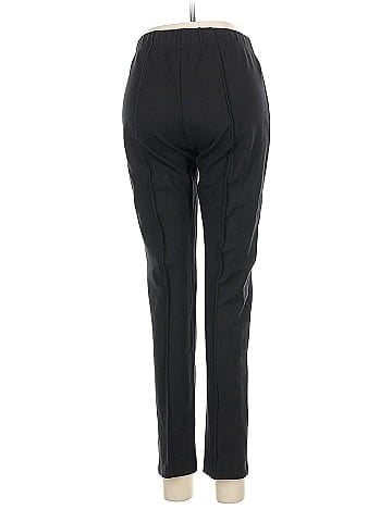 Lilly Pulitzer Active Pants (view 2)