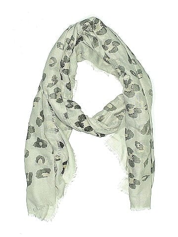 Chic Scarf (view 1)