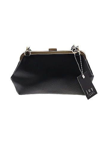 Joy Susan Crossbody Bag (view 1)