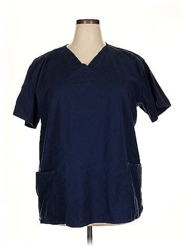 Carhartt Active T-Shirt (view 1)