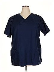 Carhartt Active T Shirt