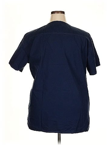 Carhartt Active T-Shirt (view 2)