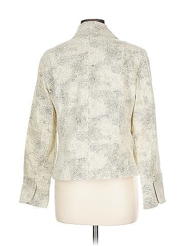Christopher & Banks Blazer (view 2)