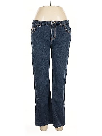 Rocawear Jeans (view 1)