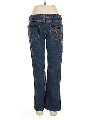 Rocawear Jeans (view 2)