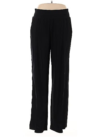 Athleta Casual Pants (view 1)