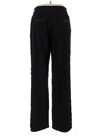 Athleta Casual Pants (view 2)