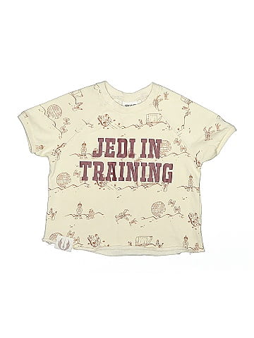 Star Wars Short Sleeve T-Shirt (view 1)