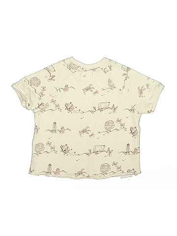 Star Wars Short Sleeve T-Shirt (view 2)