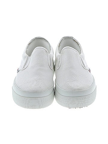 Superga Sneakers (view 2)