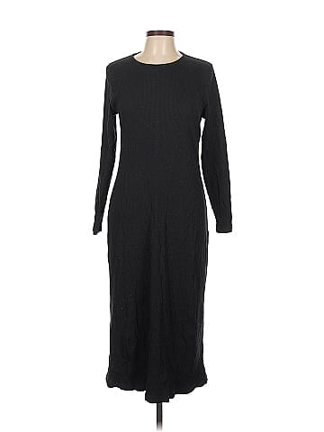 Who What Wear Casual Dress (view 1)