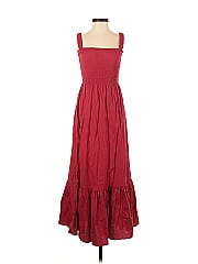 Hill House Casual Dress