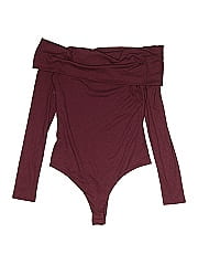 Afrm Bodysuit