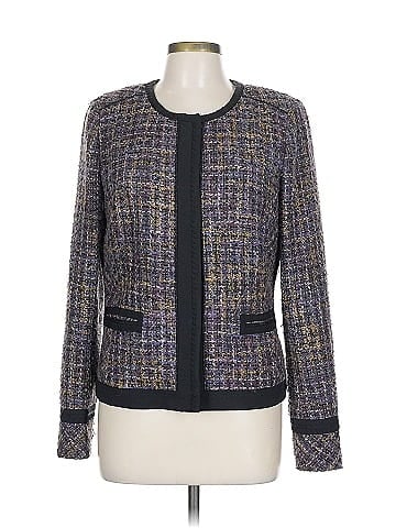 Classiques Entier Jacket (view 1)