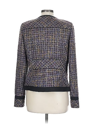 Classiques Entier Jacket (view 2)