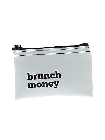 Unbranded Coin Purse (view 1)