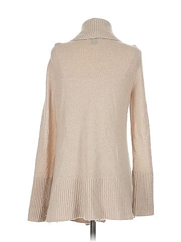 C by Bloomingdales Cashmere Cardigan (view 2)