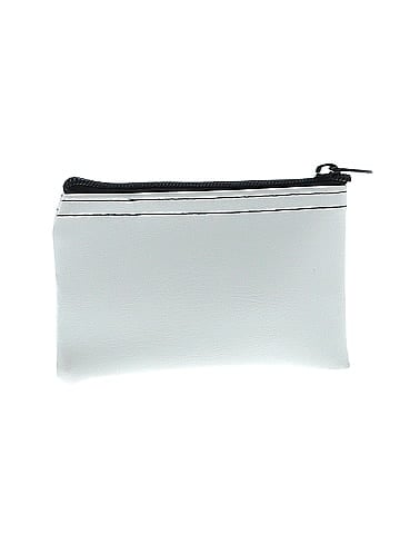 Unbranded Coin Purse (view 2)