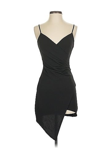 Honey and Rosie Cocktail Dress (view 1)