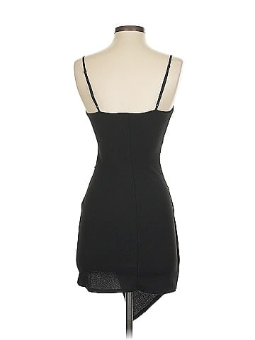 Honey and Rosie Cocktail Dress (view 2)