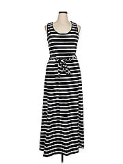 L.L.Bean Signature Casual Dress