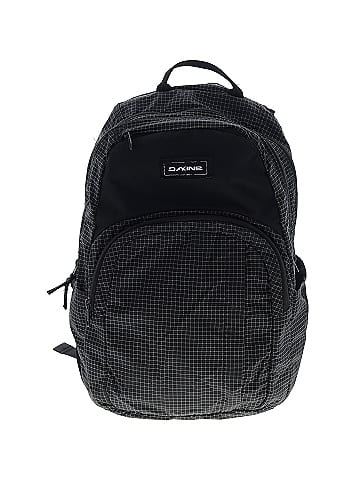 Dakine Backpack (view 1)