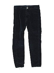 Zara Kids Casual Pants