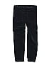Zara Kids Blue Casual Pants Size 5 - photo 2