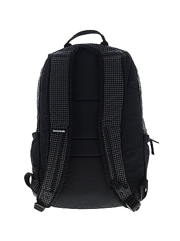 Dakine Backpack (view 2)