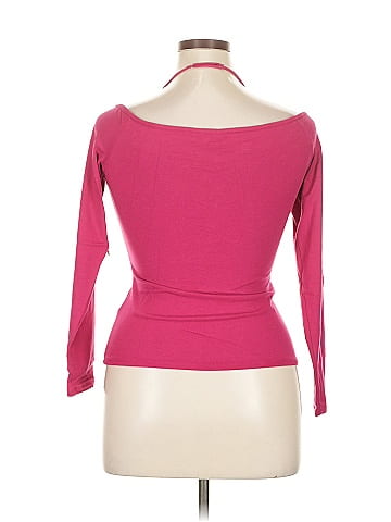 Guess Long Sleeve Top (view 2)