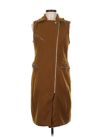 7 For All Mankind Casual Dress (view 1)