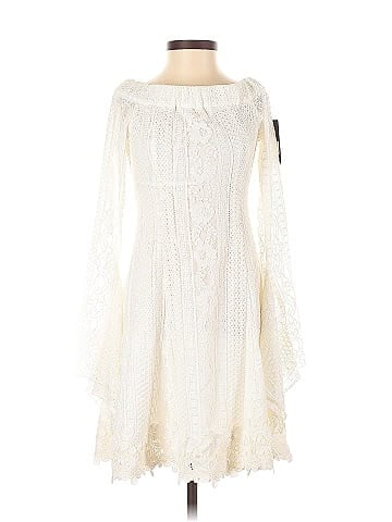 Nicholas Cocktail Dress (view 1)