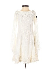 Nicholas Cocktail Dress