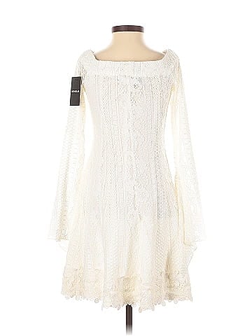 Nicholas Cocktail Dress (view 2)