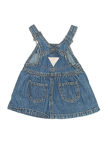 OshKosh B'gosh Dress (view 2)