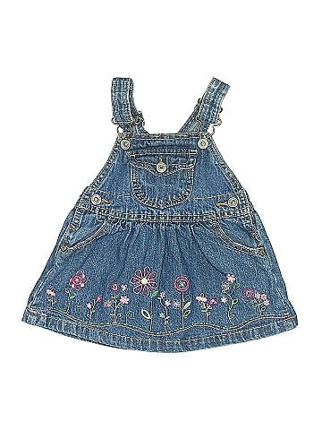 OshKosh B'gosh Dress (view 1)