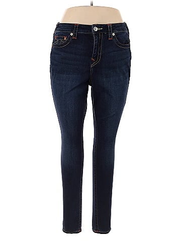 True Religion Jeans (view 1)