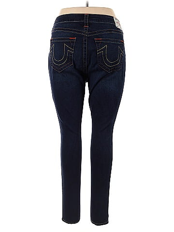 True Religion Jeans (view 2)