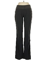 Mountain Hardwear Active Pants