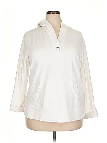Venezia Sweatshirt (view 1)