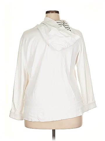 Venezia Sweatshirt (view 2)