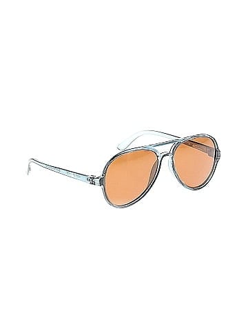 Assorted Brands Sunglasses (view 1)