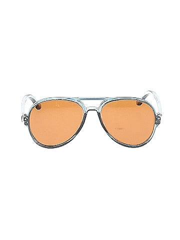 Assorted Brands Sunglasses (view 2)