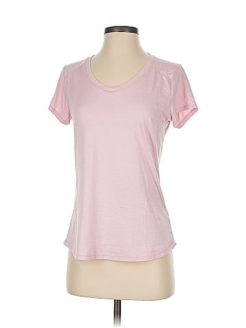 RBX Short Sleeve T-Shirt (view 1)