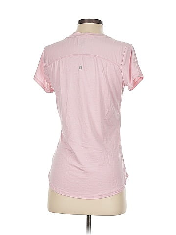 RBX Short Sleeve T-Shirt (view 2)