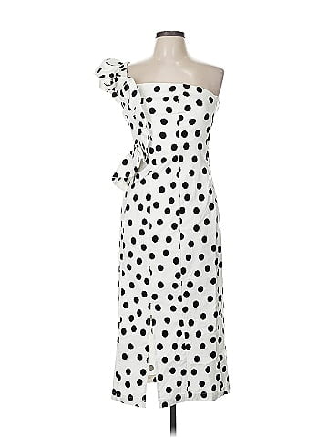 By Anthropologie Cocktail Dress (view 1)